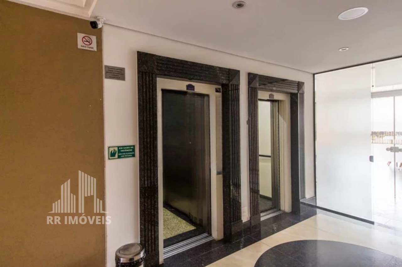 Apartamento, 3 quartos, 90 m² - Foto 16