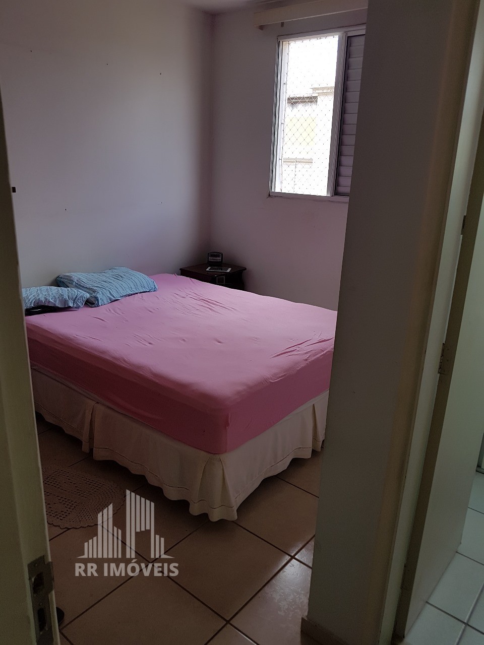 Cobertura, 2 quartos, 60 m² - Foto 36