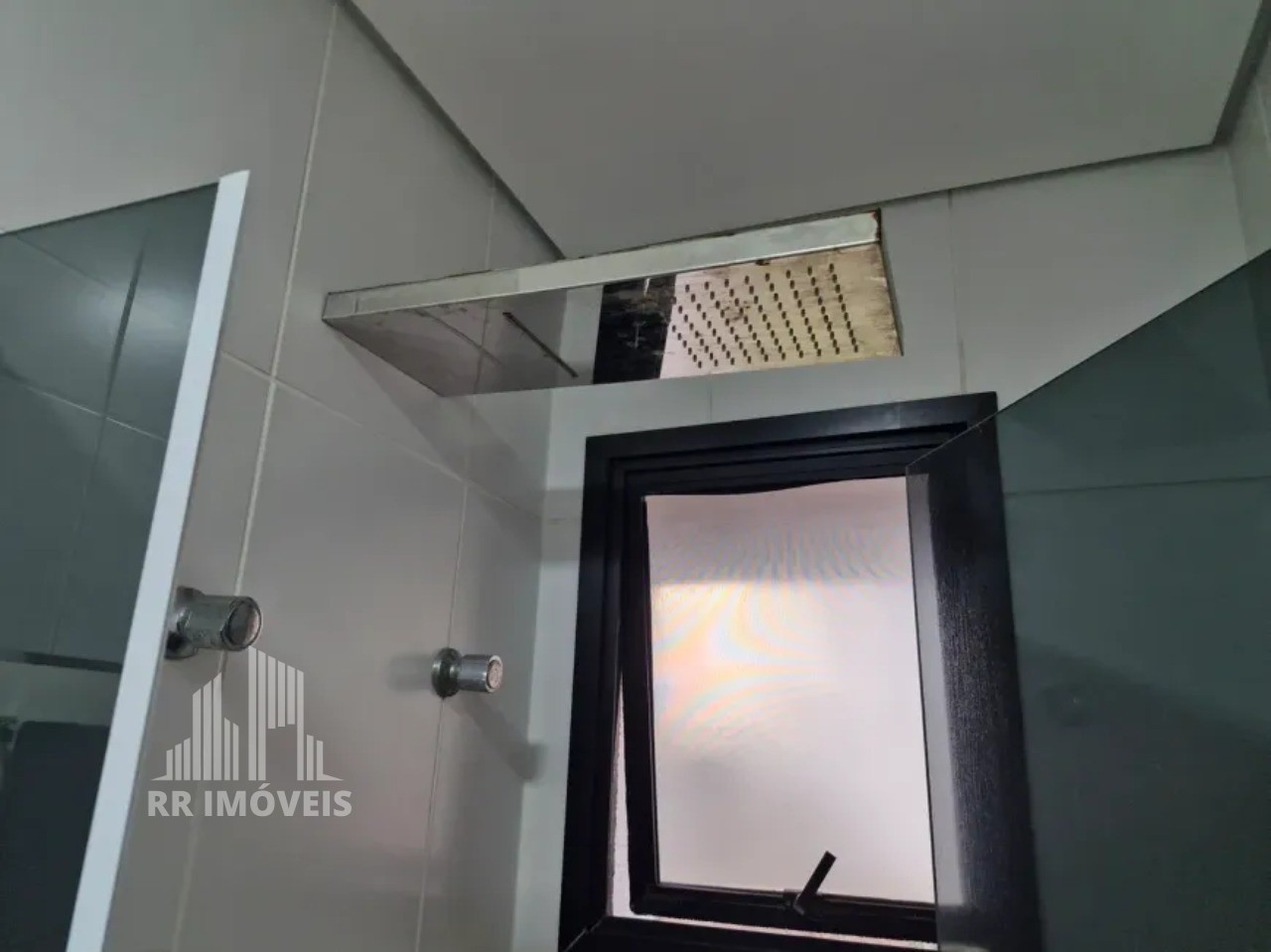 Apartamento, 1 quarto, 38 m² - Foto 12