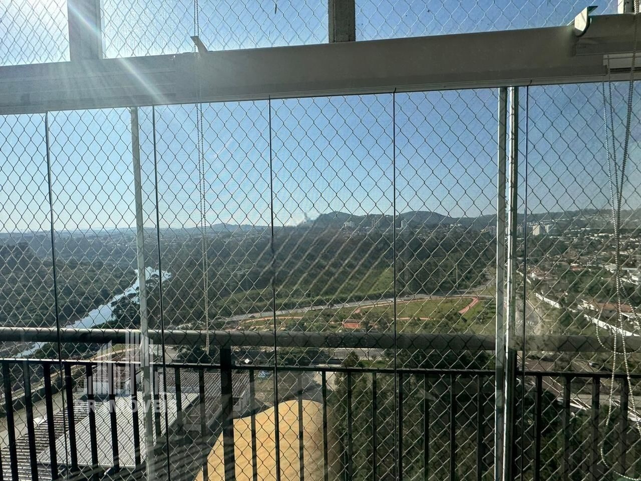 Apartamento, 3 quartos, 110 m² - Foto 5
