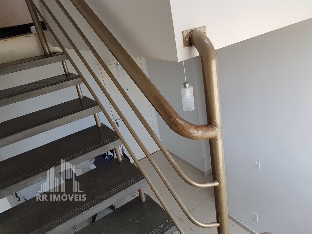 Cobertura, 2 quartos, 60 m² - Foto 14