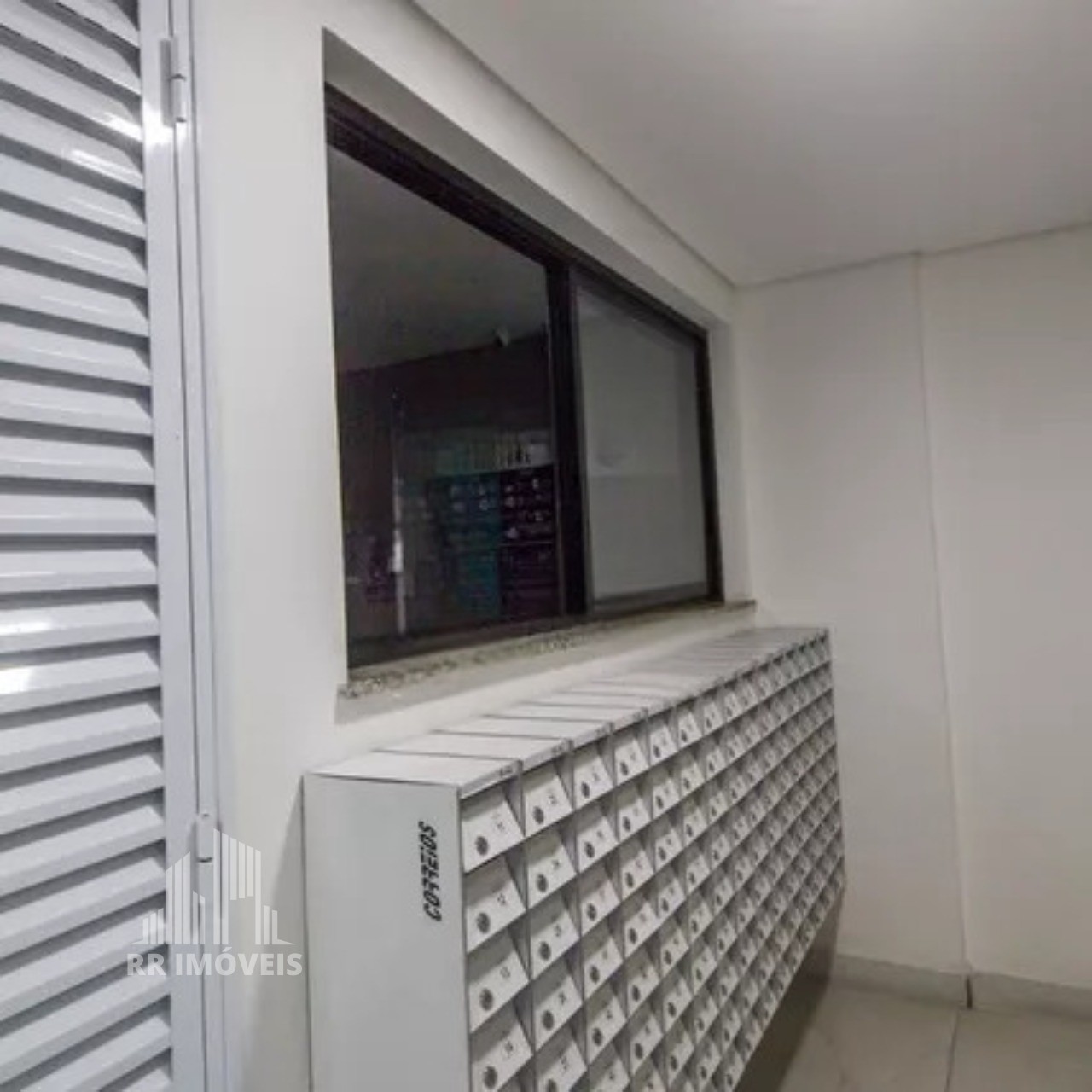Apartamento, 1 quarto, 38 m² - Foto 25