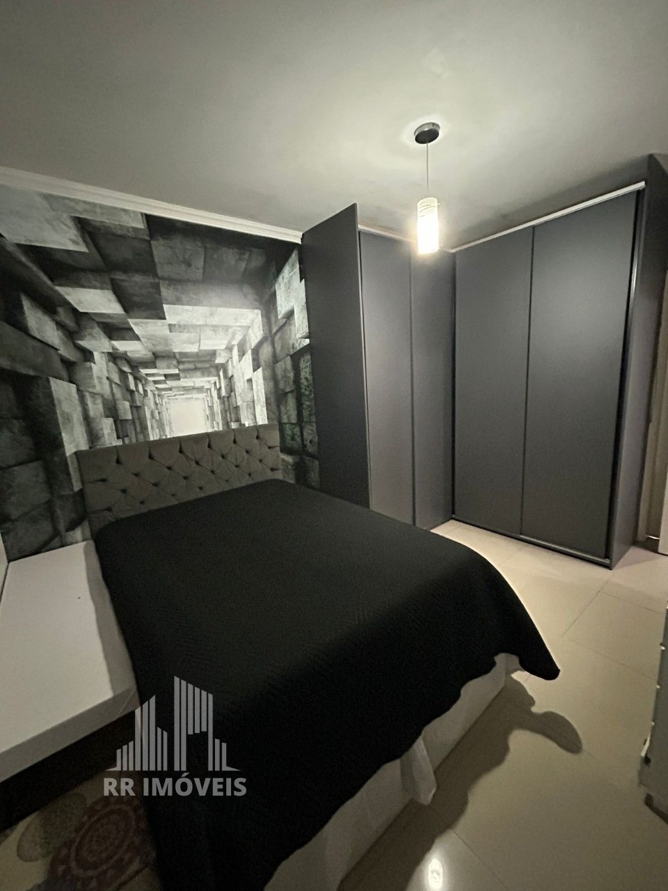 Apartamento, 2 quartos, 59 m² - Foto 15