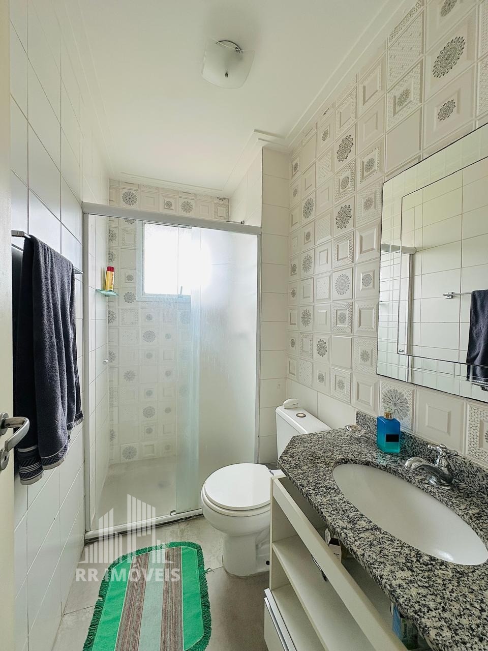 Apartamento, 3 quartos, 105 m² - Foto 23