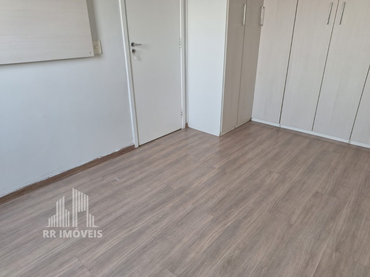 Apartamento, 2 quartos, 53 m² - Foto 22