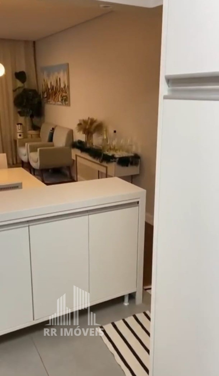Apartamento, 3 quartos, 105 m² - Foto 5