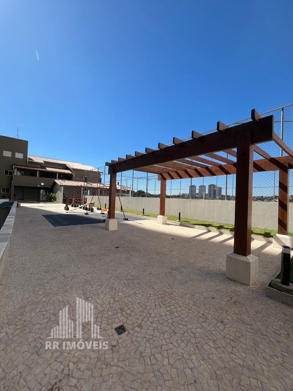 Apartamento, 2 quartos, 54 m² - Foto 22