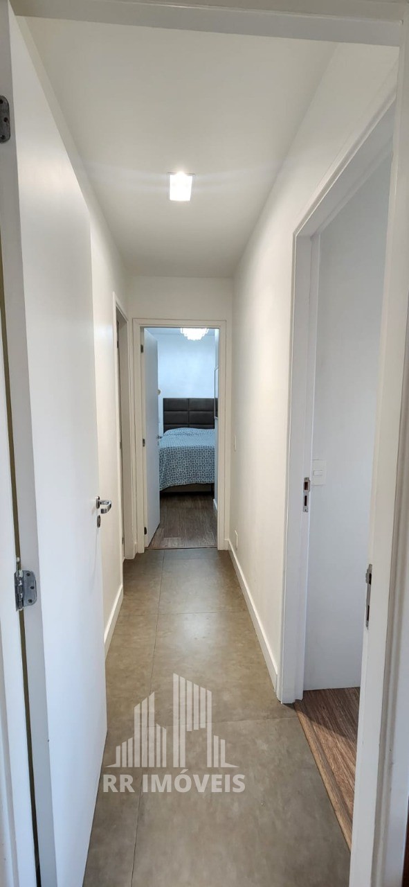 Apartamento, 2 quartos, 94 m² - Foto 18