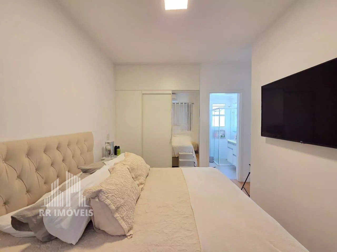 Apartamento, 3 quartos, 101 m² - Foto 15