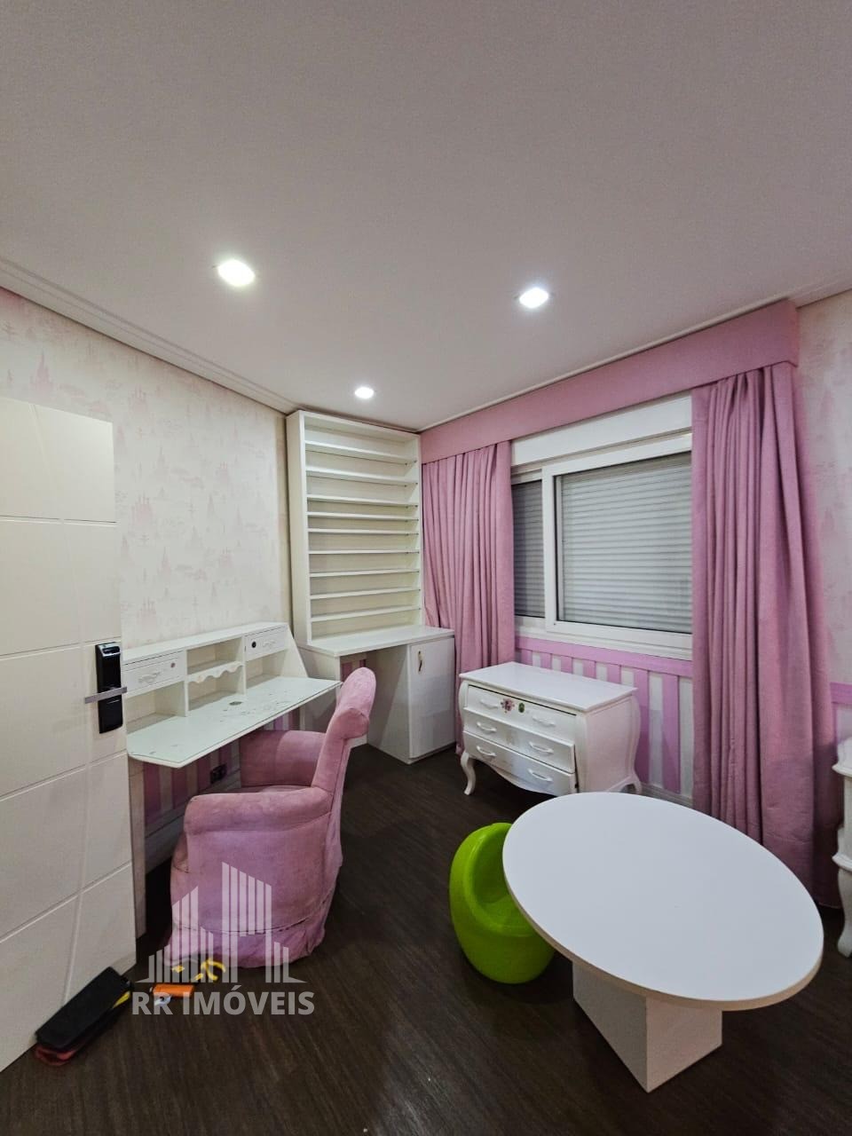 Casa, 5 quartos, 771 m² - Foto 22