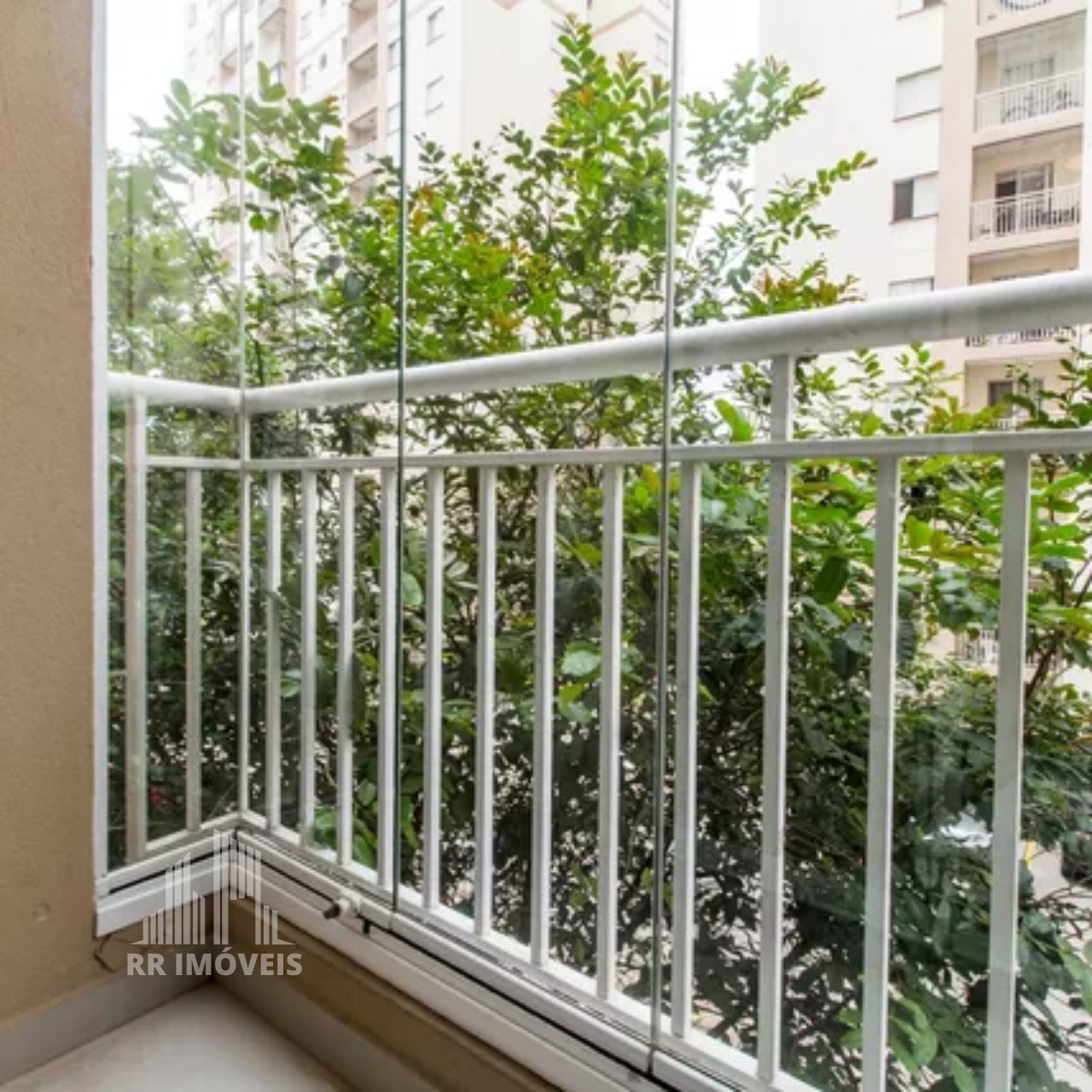 Apartamento, 2 quartos, 58 m² - Foto 4