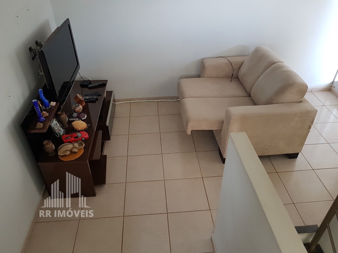 Cobertura, 2 quartos, 60 m² - Foto 16