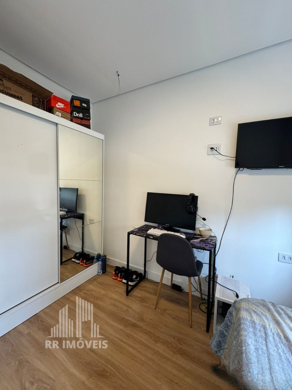 Apartamento, 3 quartos, 115 m² - Foto 14