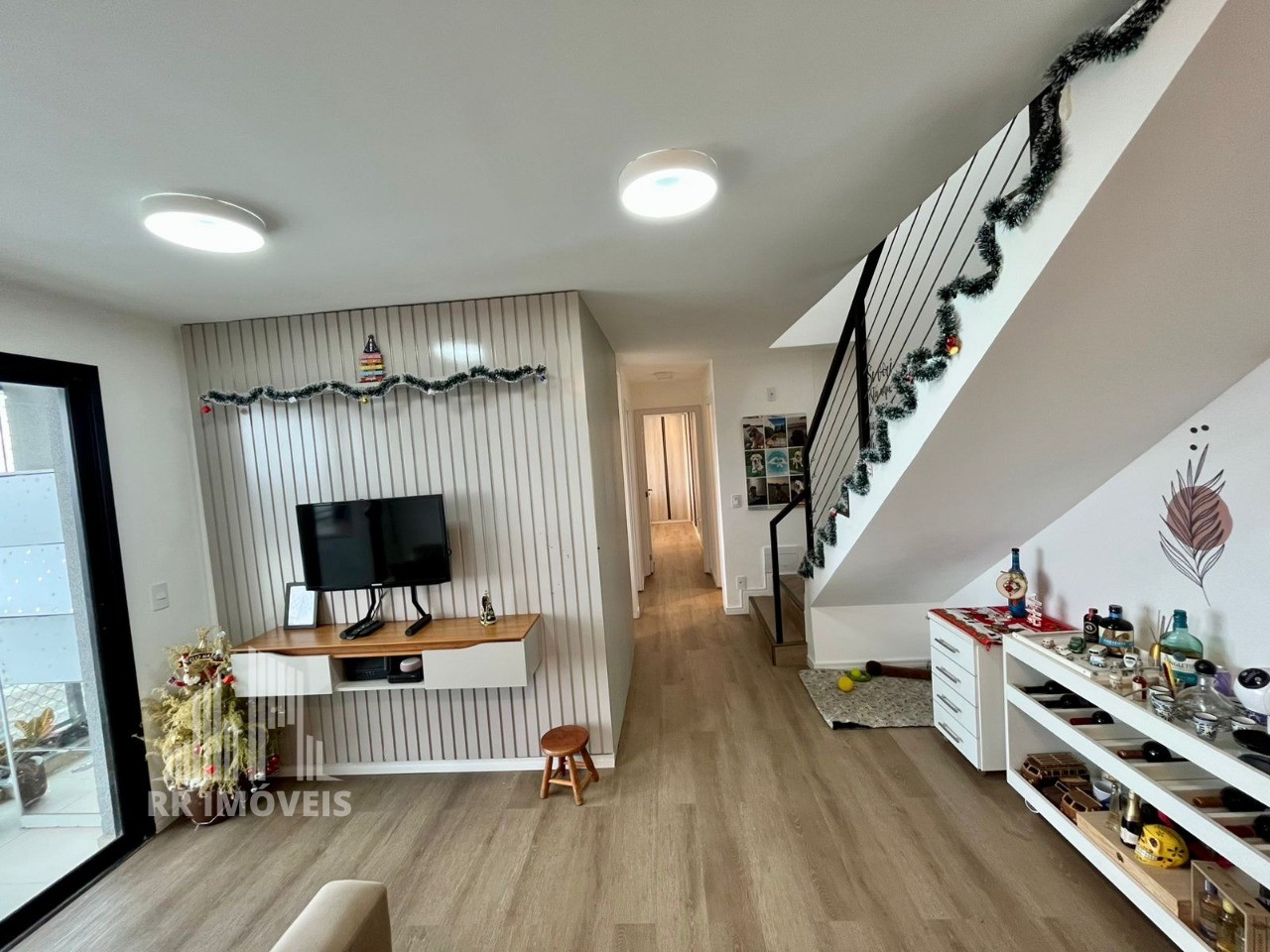 Apartamento, 3 quartos, 153 m² - Foto 9