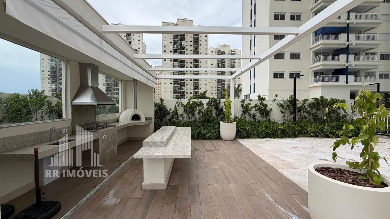 Apartamento, 3 quartos, 69 m² - Foto 24