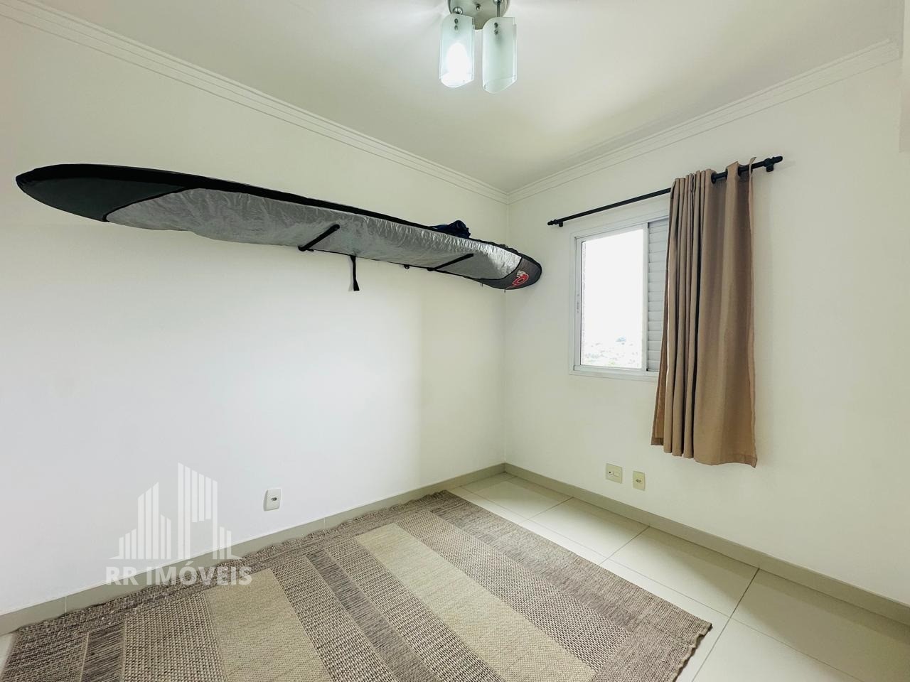 Apartamento, 3 quartos, 105 m² - Foto 19