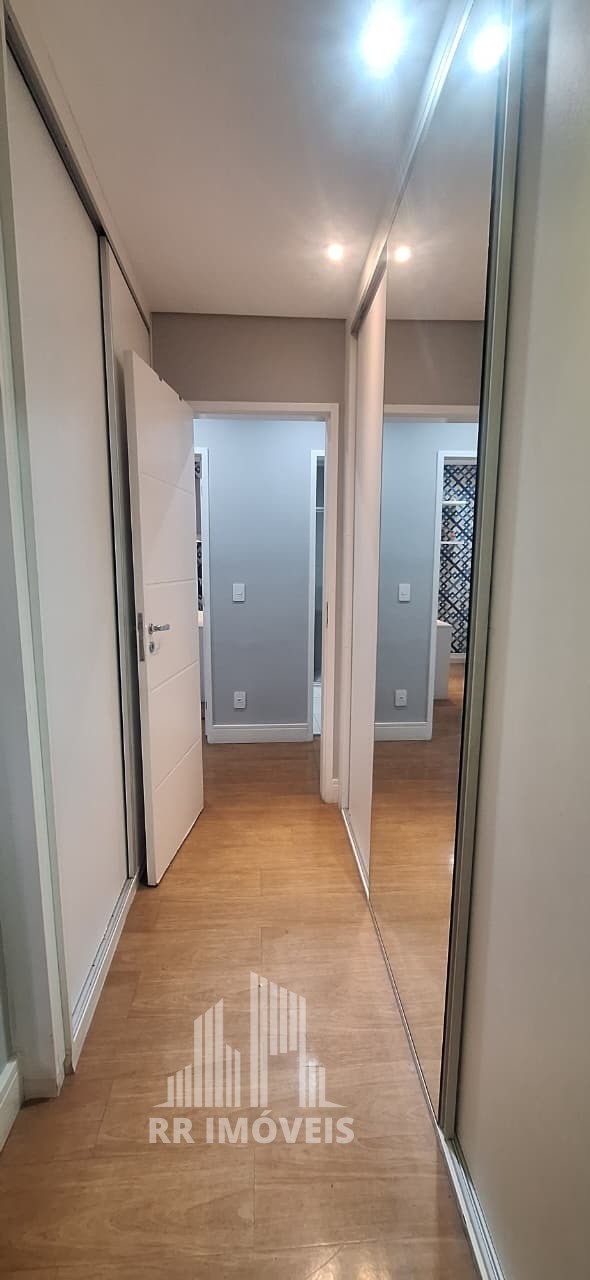 Apartamento, 3 quartos, 94 m² - Foto 10