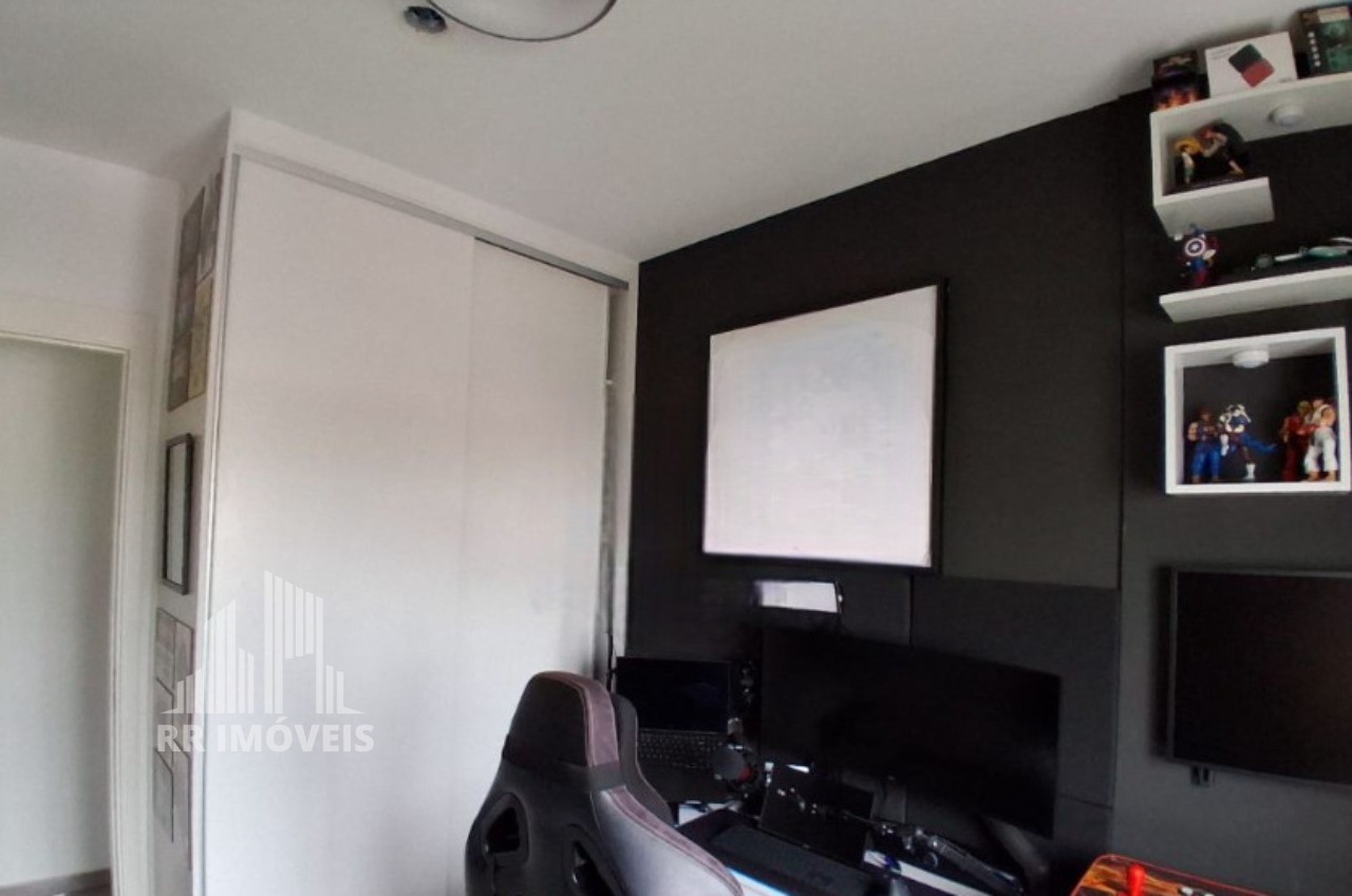 Apartamento, 3 quartos, 83 m² - Foto 15