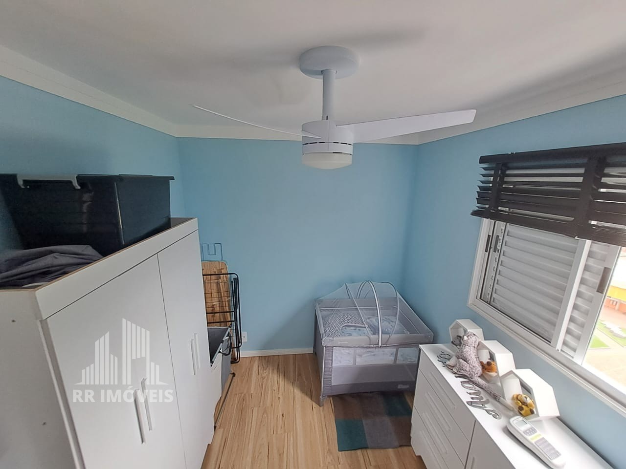 Apartamento, 2 quartos, 49 m² - Foto 14