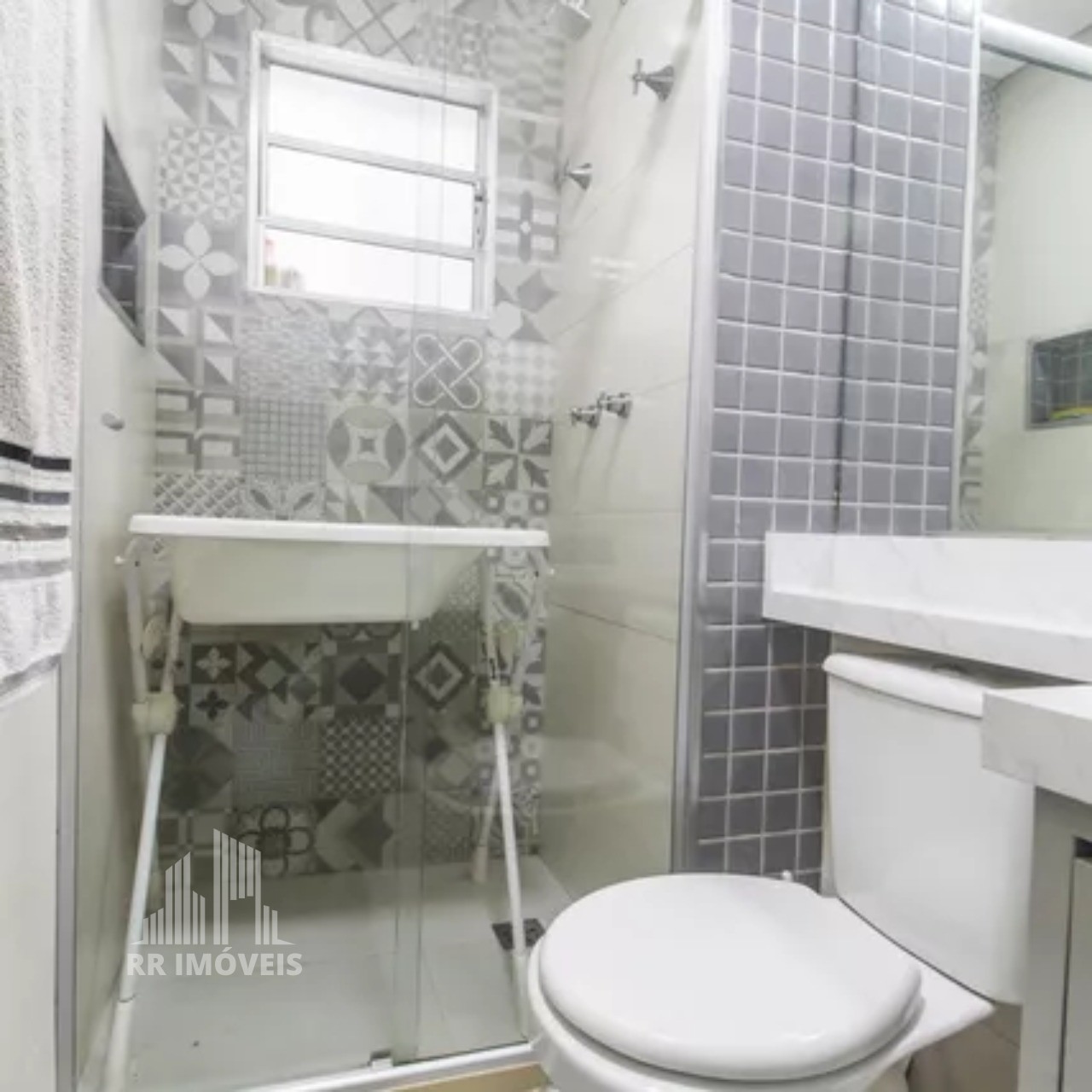 Apartamento, 3 quartos, 87 m² - Foto 17