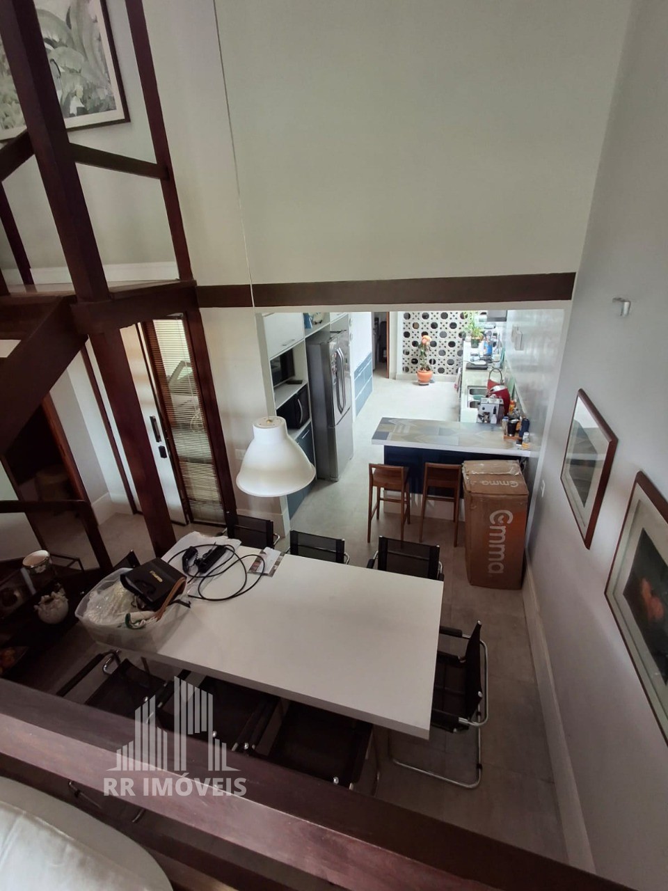 Casa, 2 quartos, 176 m² - Foto 16