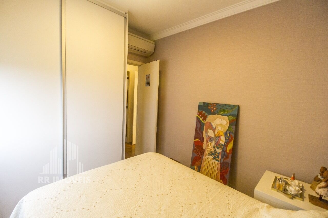 Apartamento, 3 quartos, 132 m² - Foto 17