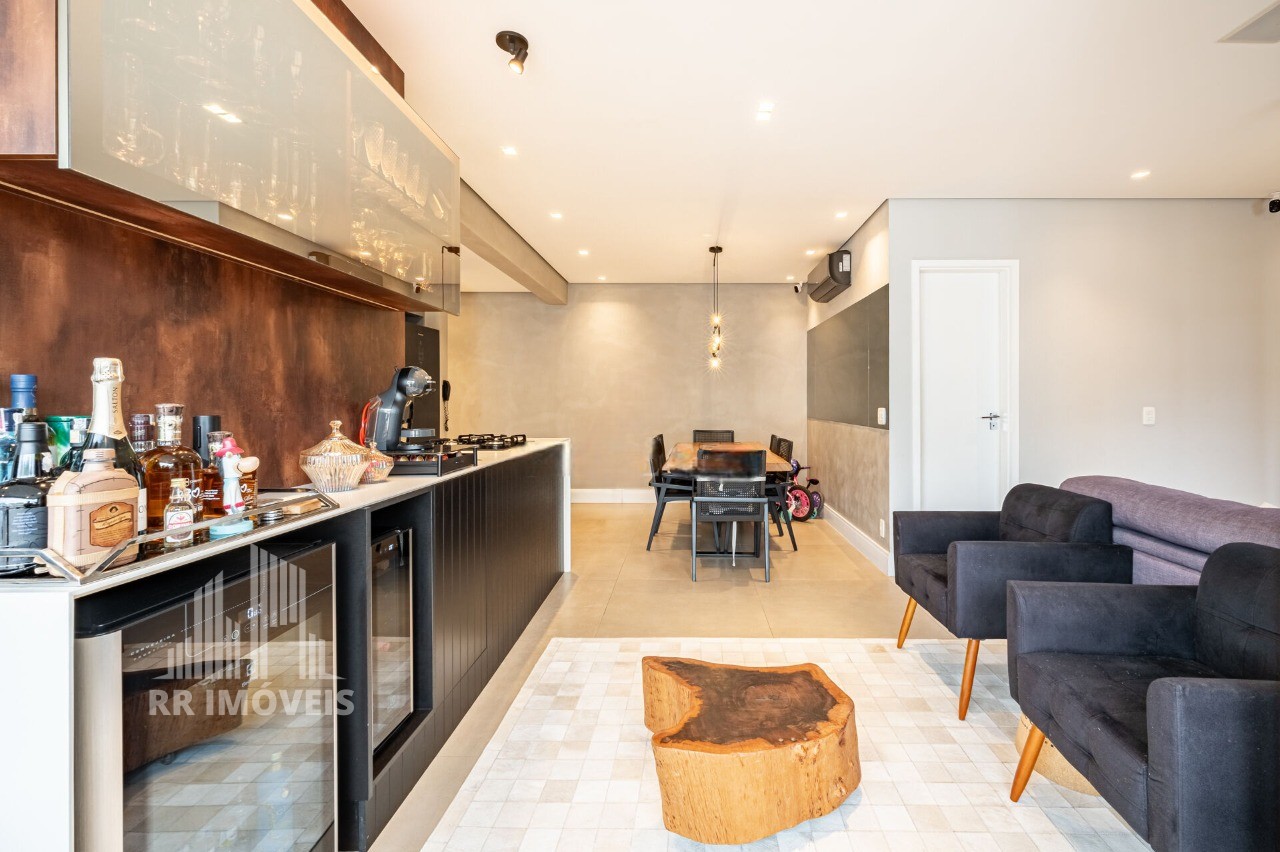 Apartamento, 2 quartos, 81 m² - Foto 10