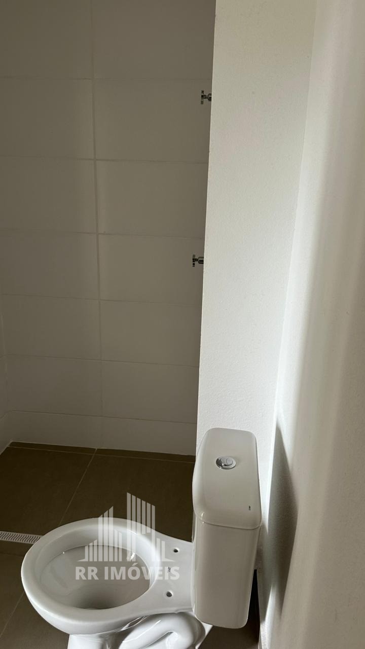Apartamento, 2 quartos, 59 m² - Foto 25