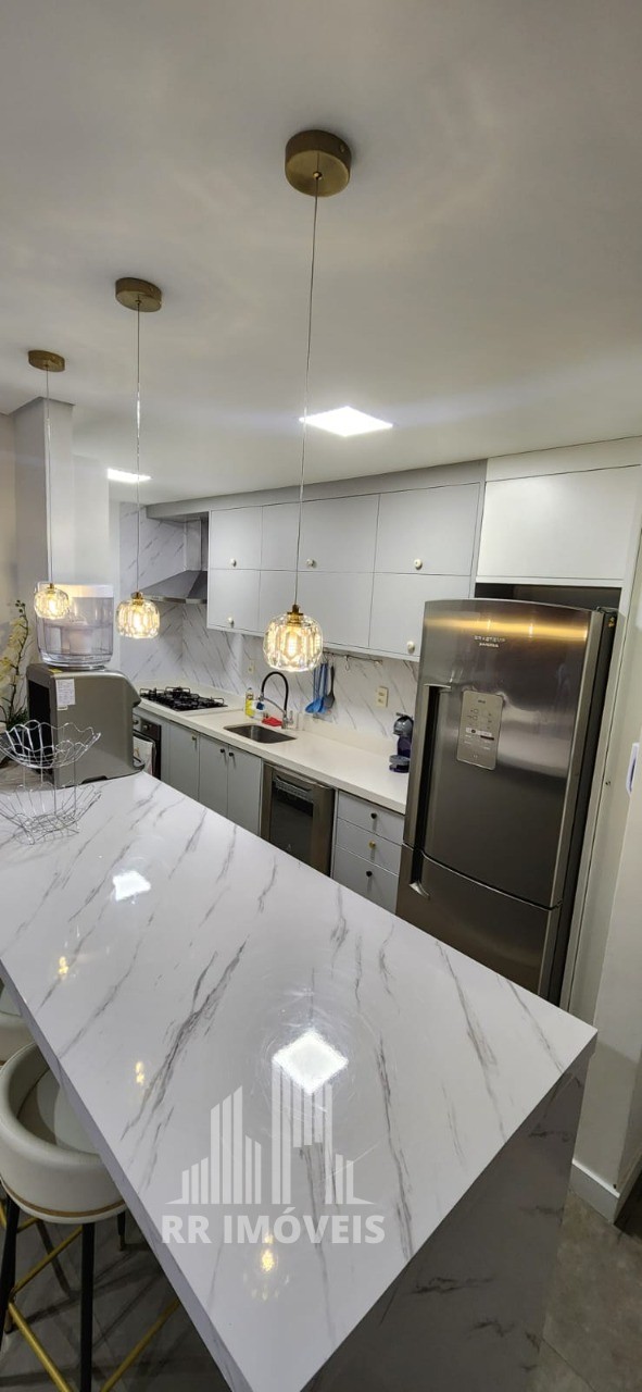 Apartamento, 2 quartos, 94 m² - Foto 4