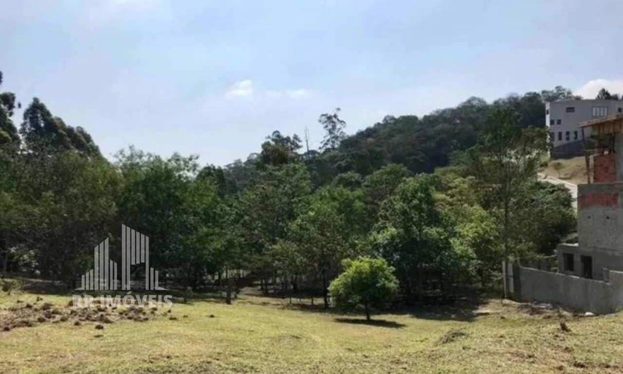 Terreno, 508 m² - Foto 2