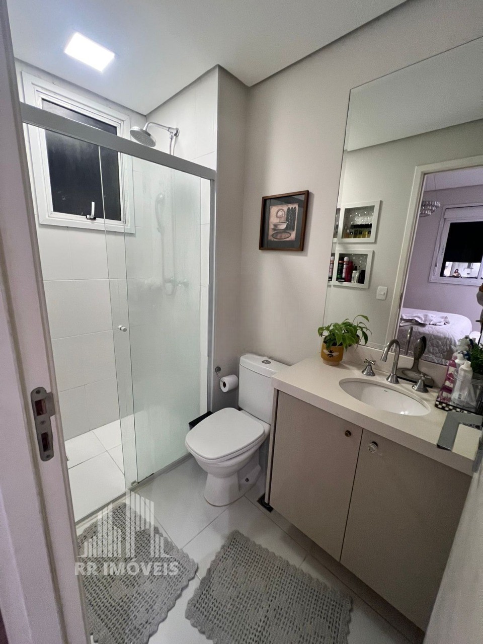 Apartamento, 2 quartos, 84 m² - Foto 11
