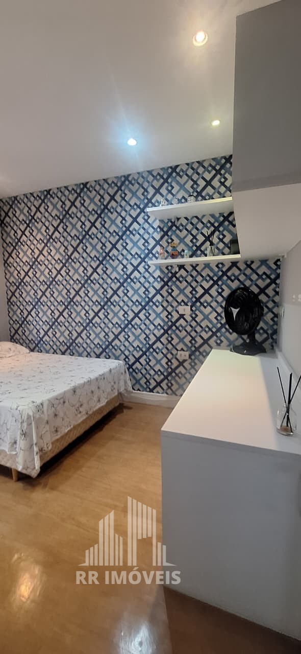 Apartamento, 3 quartos, 94 m² - Foto 13