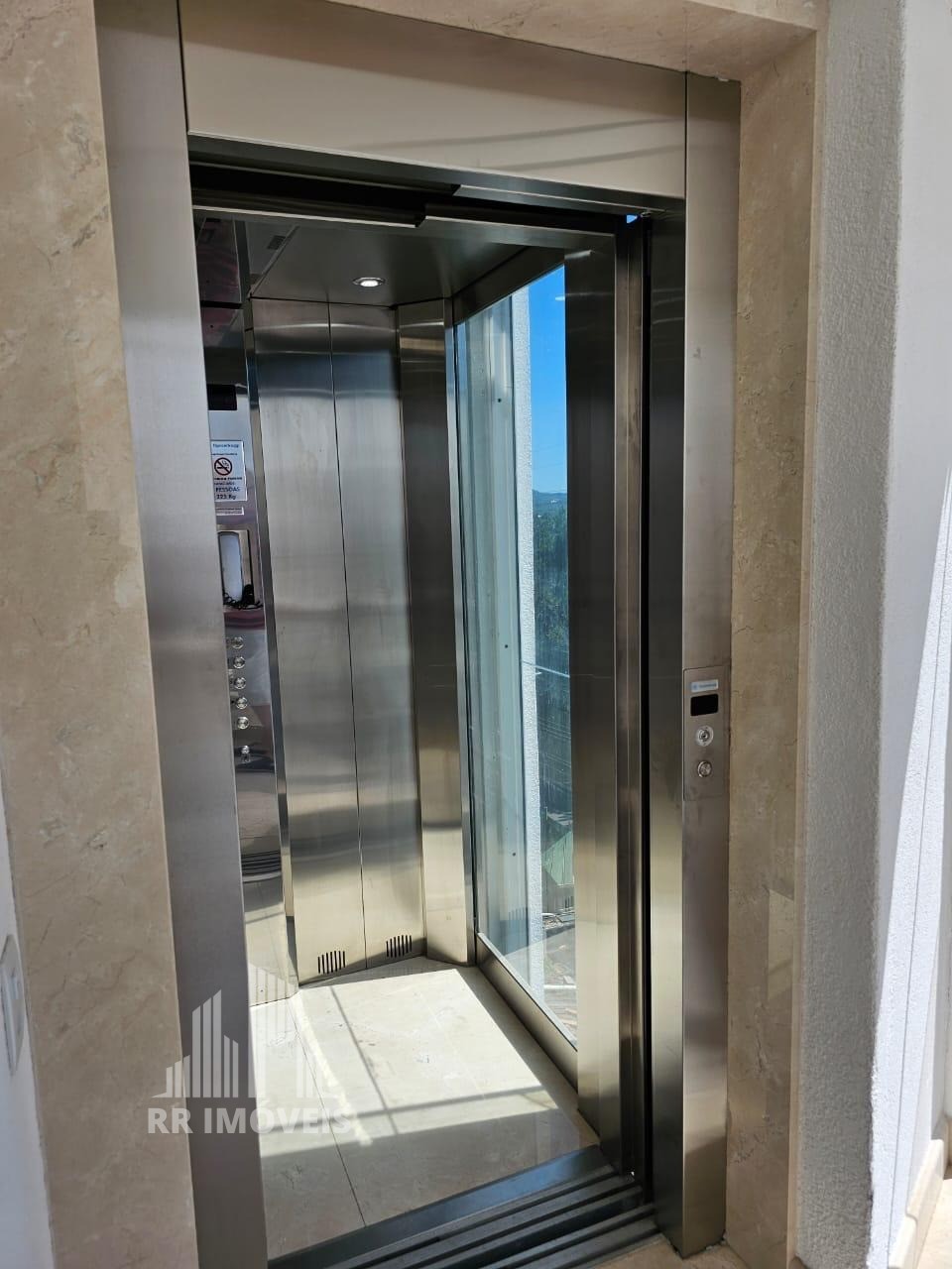 Casa, 5 quartos, 771 m² - Foto 15