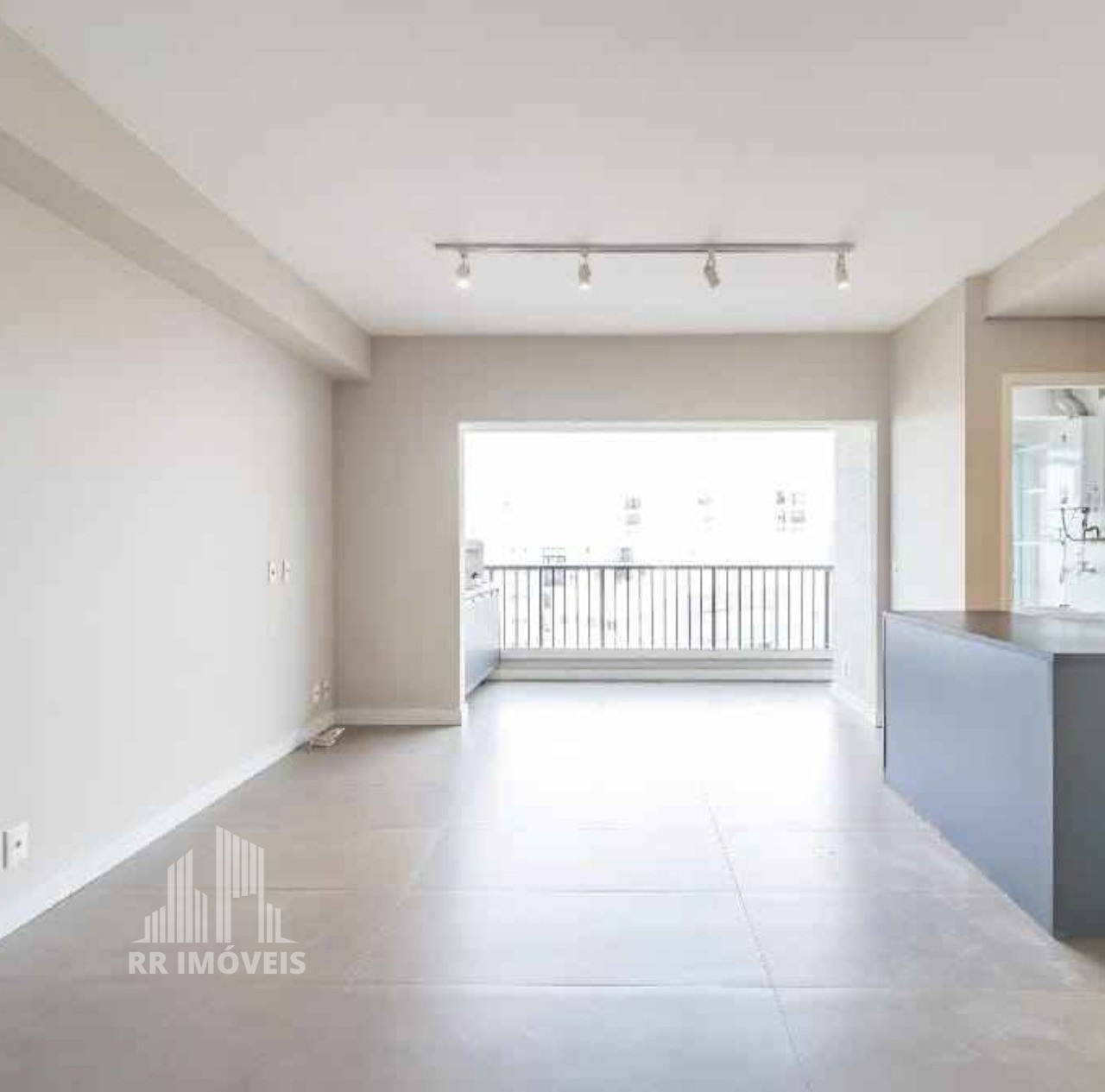 Apartamento, 3 quartos, 110 m² - Foto 2