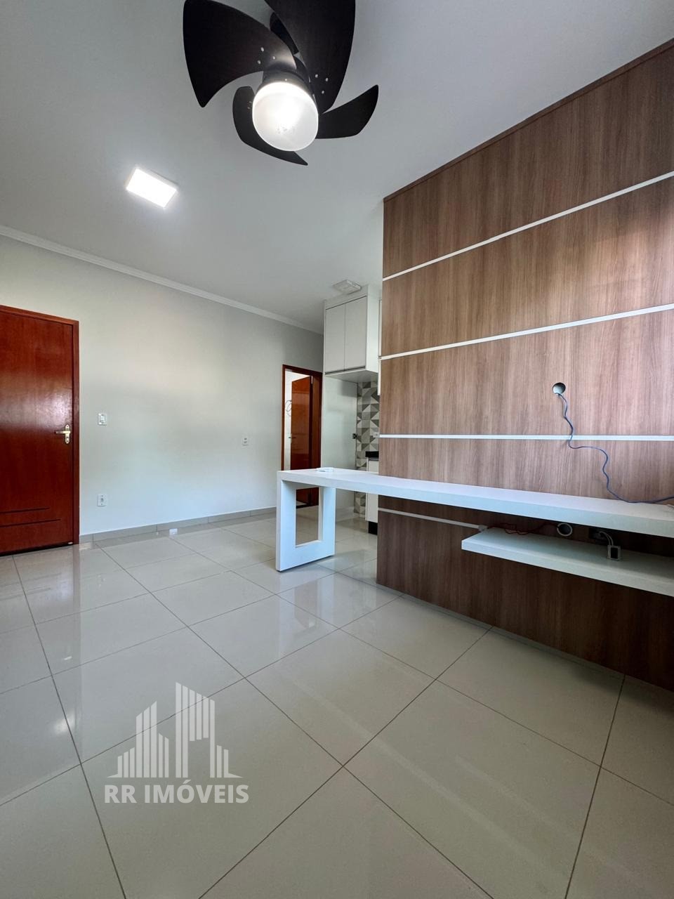 Apartamento, 2 quartos, 56 m² - Foto 8