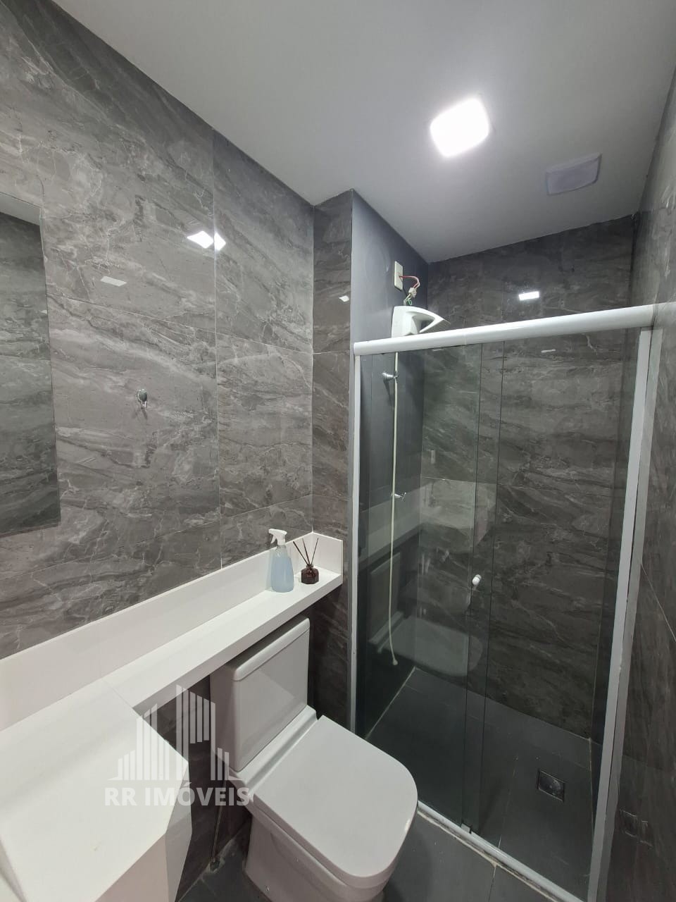 Apartamento, 2 quartos, 53 m² - Foto 25