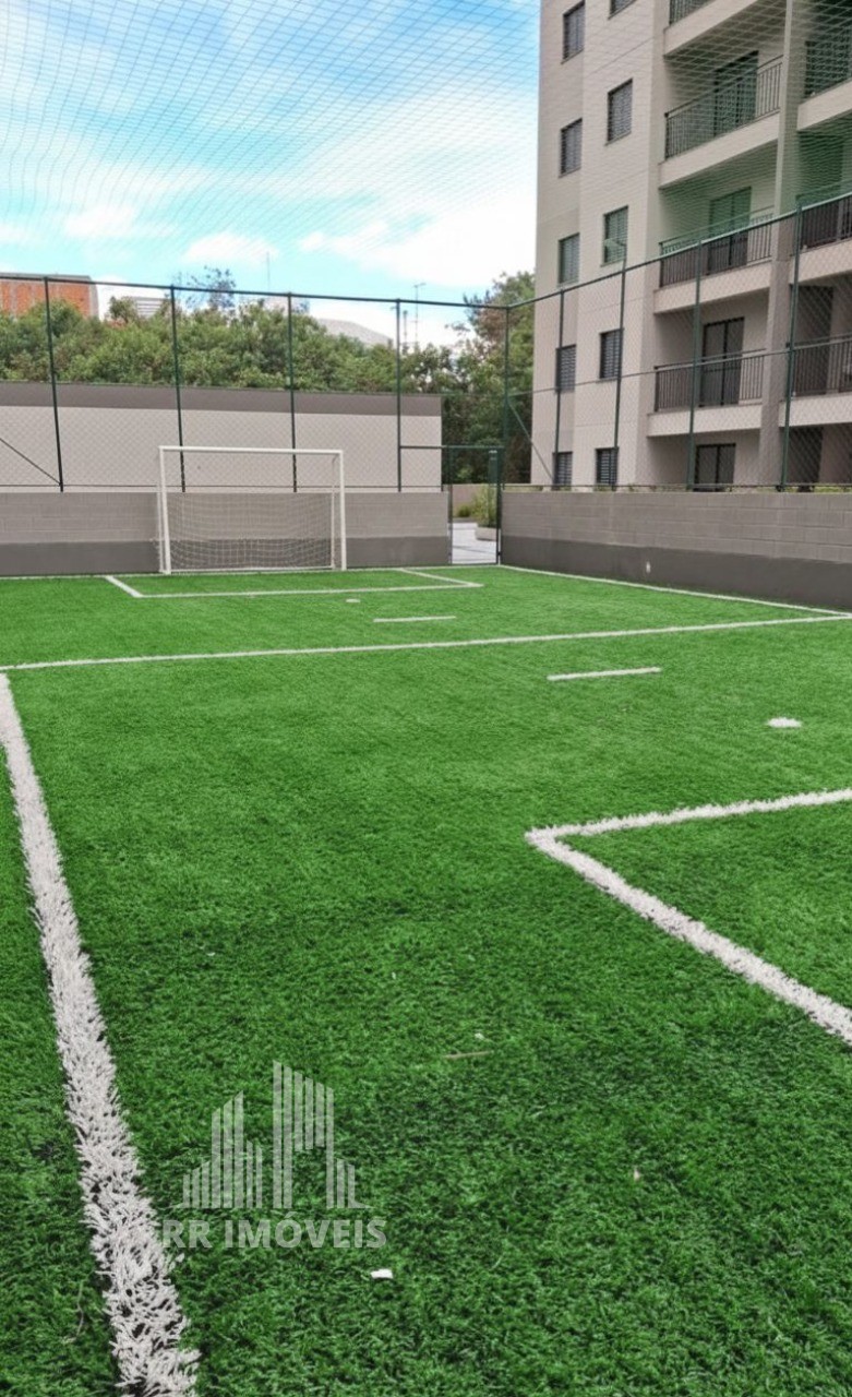 Apartamento, 2 quartos, 59 m² - Foto 42