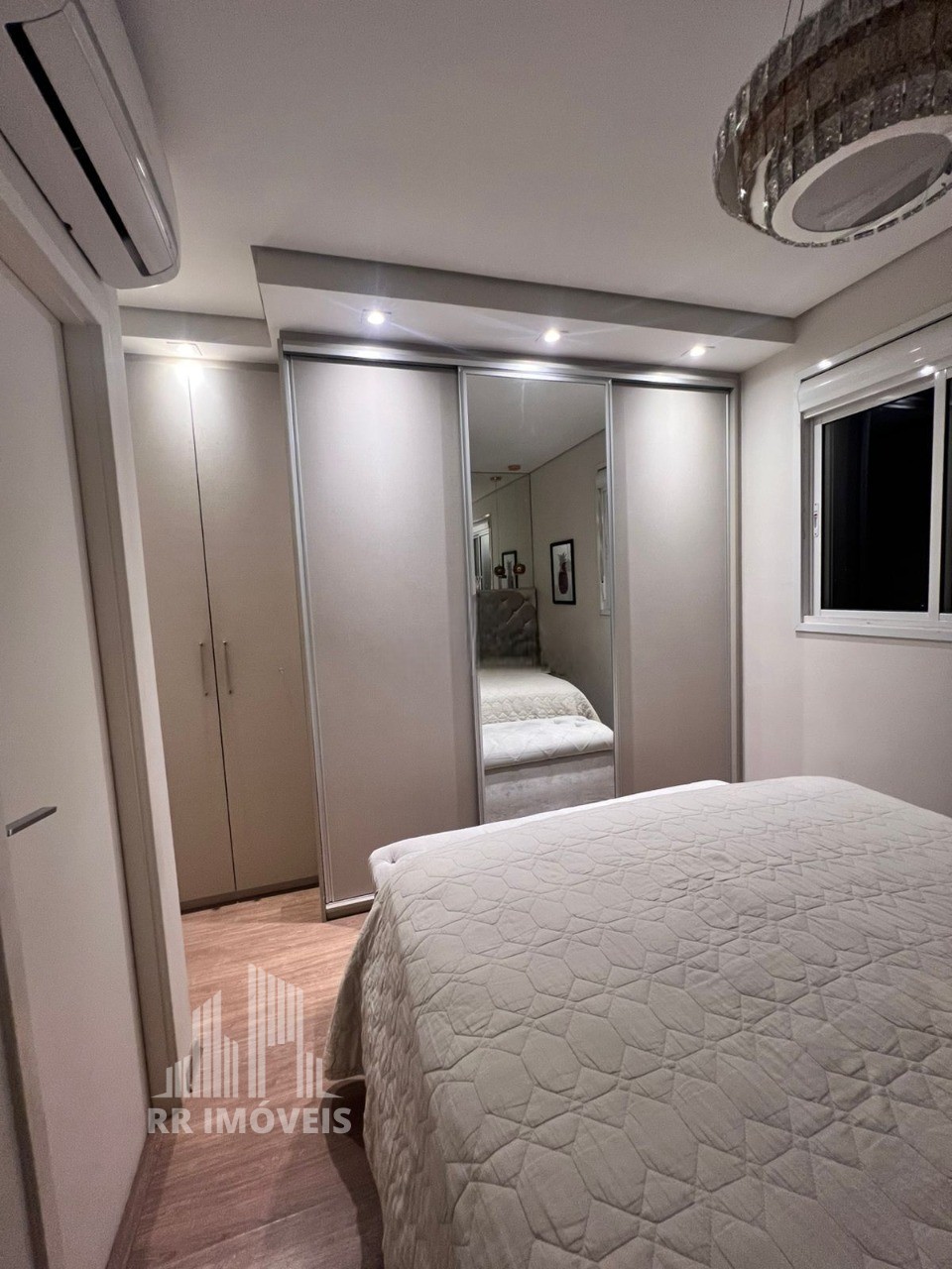 Apartamento, 2 quartos, 84 m² - Foto 9