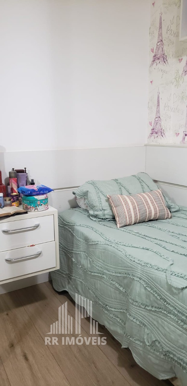 Apartamento, 2 quartos, 94 m² - Foto 17