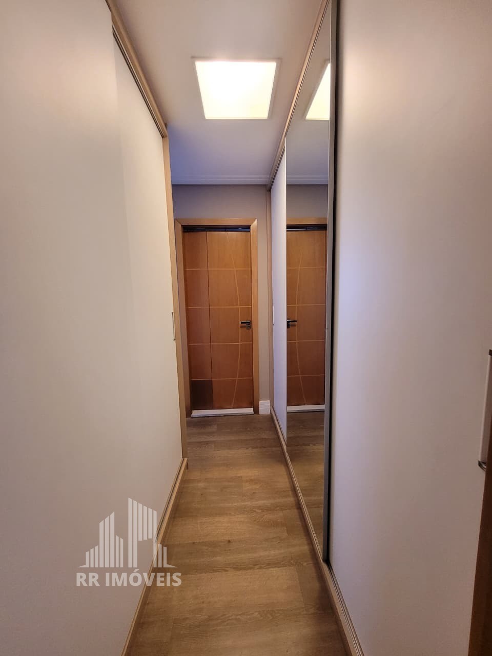 Apartamento, 3 quartos, 115 m² - Foto 10