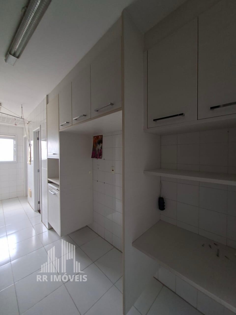 Apartamento, 3 quartos, 110 m² - Foto 4