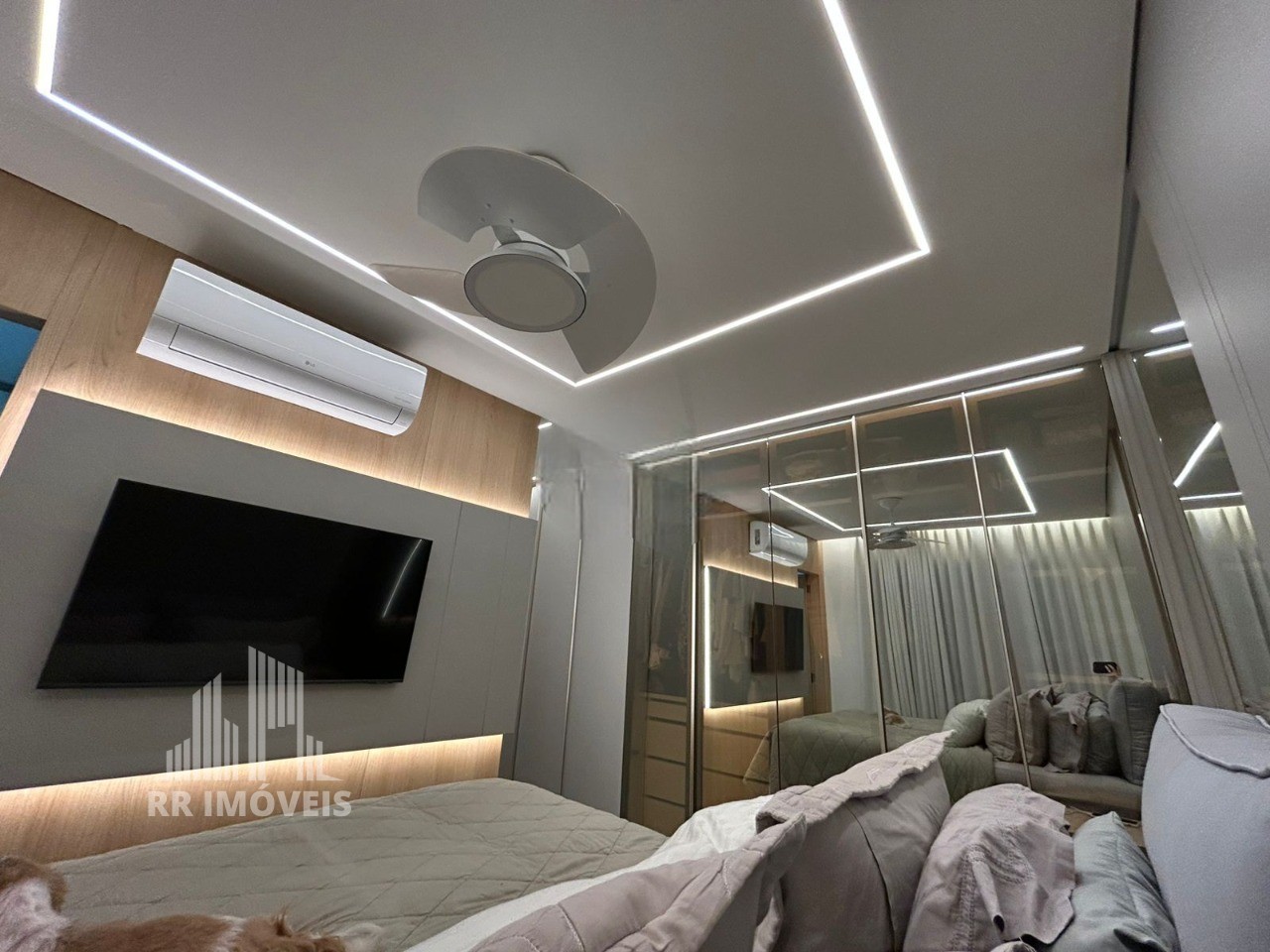 Apartamento, 2 quartos, 64 m² - Foto 17
