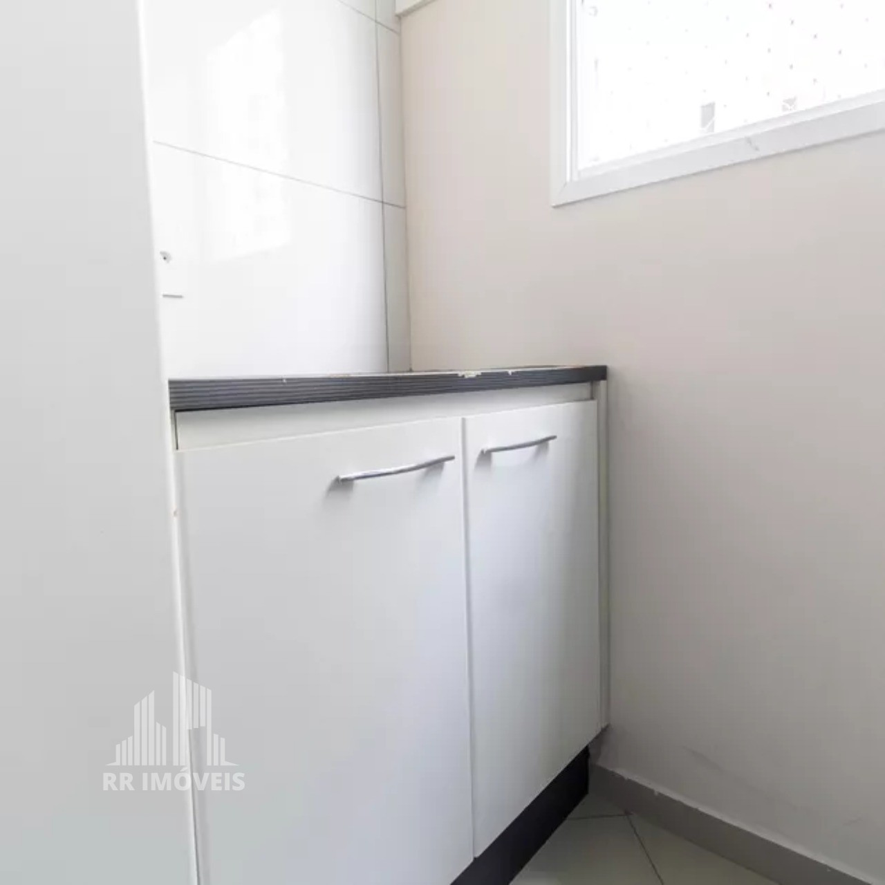 Apartamento, 2 quartos, 58 m² - Foto 14