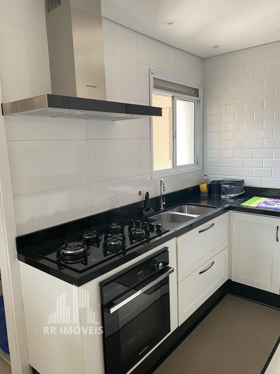 Apartamento, 3 quartos, 105 m² - Foto 6