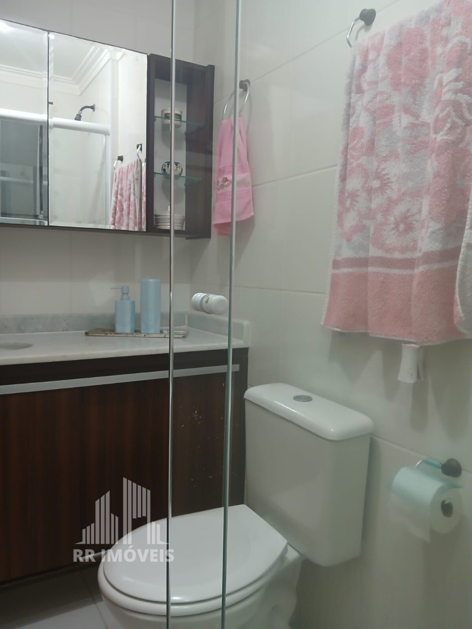 Apartamento, 2 quartos, 61 m² - Foto 12