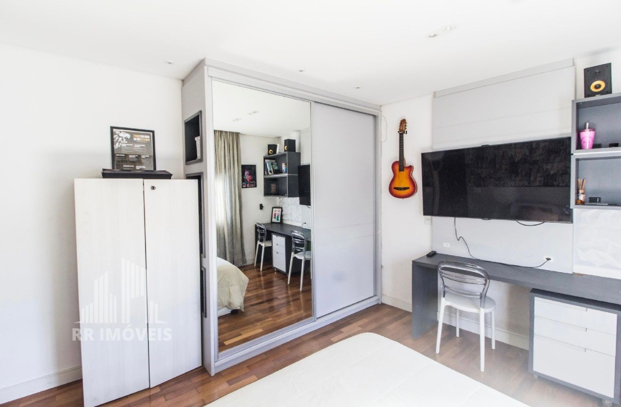 Casa, 5 quartos, 460 m² - Foto 54