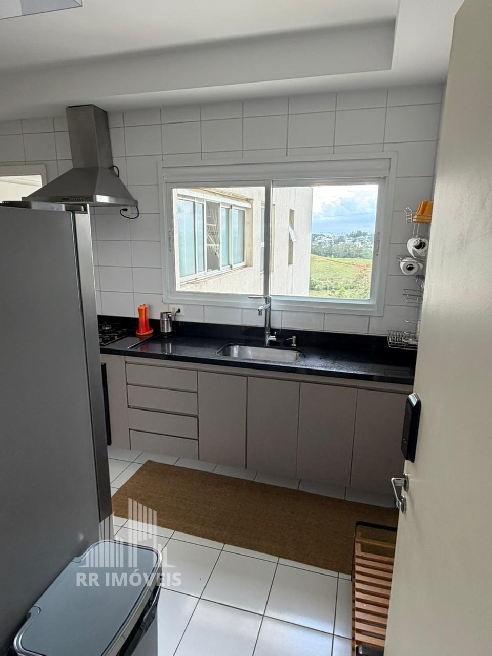 Apartamento, 3 quartos, 132 m² - Foto 15