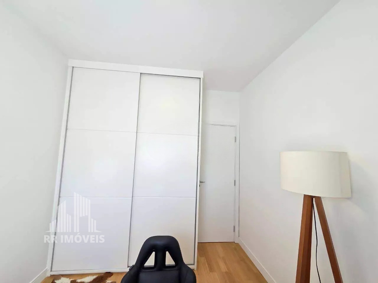 Apartamento, 3 quartos, 101 m² - Foto 21