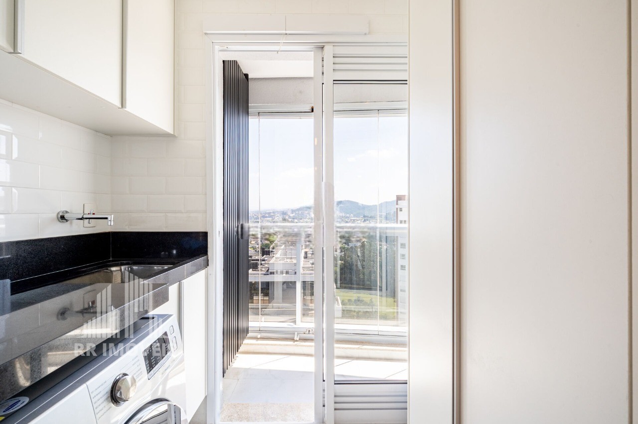 Apartamento, 3 quartos, 134 m² - Foto 6