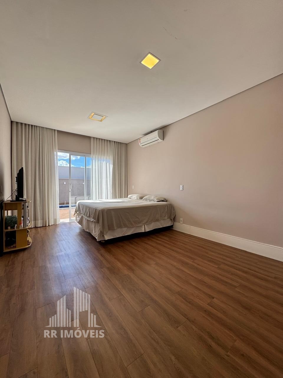 Casa, 2 quartos, 173 m² - Foto 27